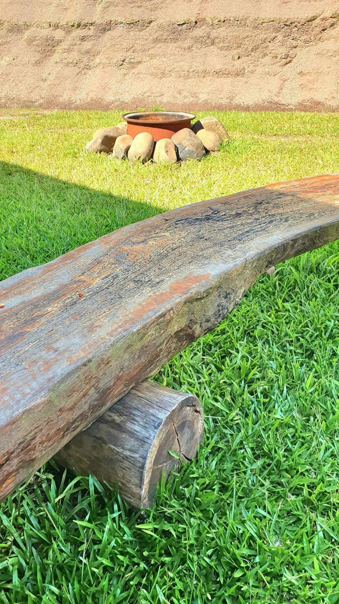 Cabana Canto Lindo - Urubici-Sc Eksteriør bilde
